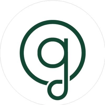 Greenlane