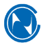 Gnosis Pharmaceutical