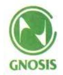 Gnosis Pharmaceuticals