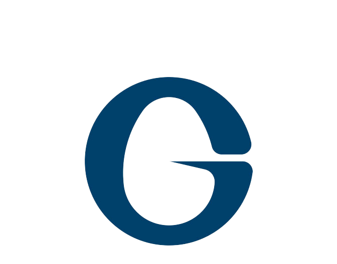 Gnovo