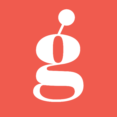 Gnowbe