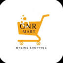 Gnr Mart