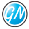 Gnwebsoft