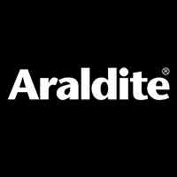 Go-araldite