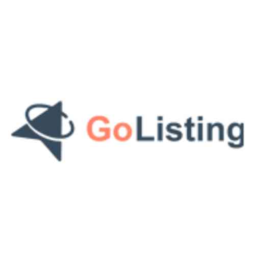Go-listing