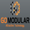 Go Modular Technologies