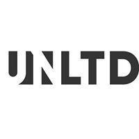 Unlimited