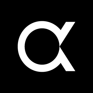 Atom Finance