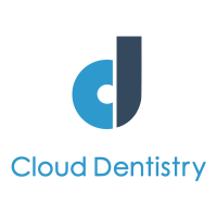 Cloud Dentistry