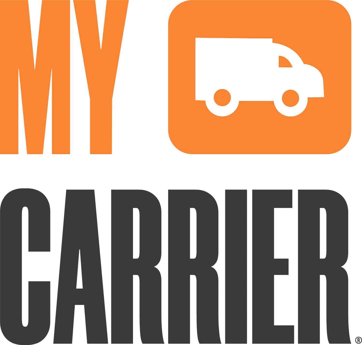 Mycarrier