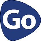 Go Payments