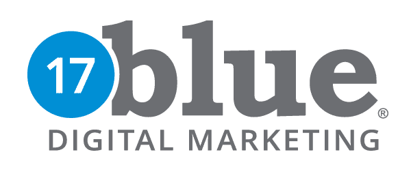 17blue Digital Marketing