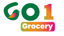 Go1 Grocery