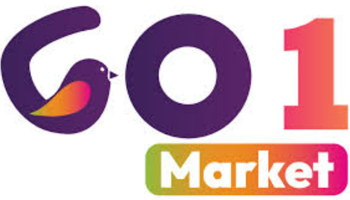 Go1 Market