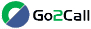 Go2call