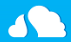 Go2cloud