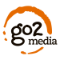 Go2 Media