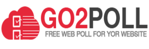 Go2poll