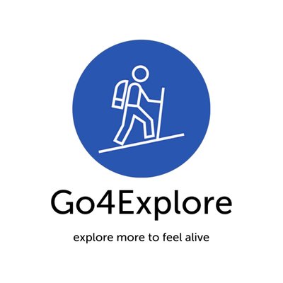 Go4explore