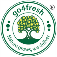 Go4fresh