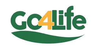 Go4life