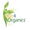 Go4organics