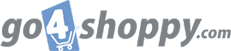 Go4shoppy