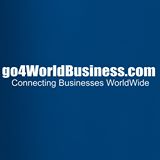 Go4worldbusiness