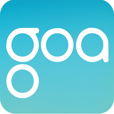 Goa App