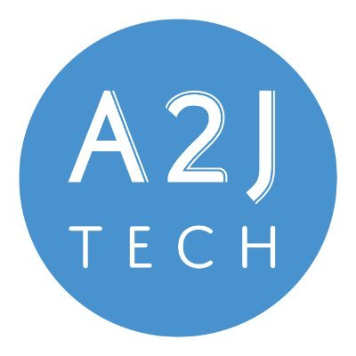 A2j Tech