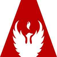 Aclc