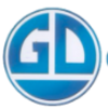 Goa Dairy