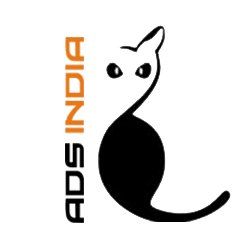 Ads India