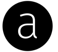 Agentive