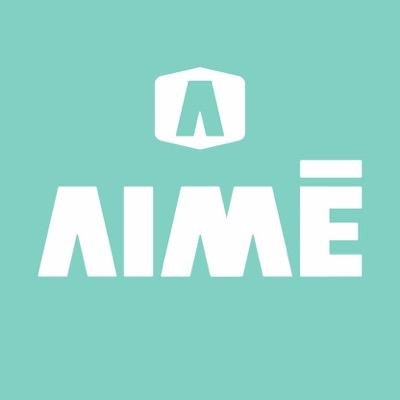 Aime