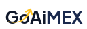 Goaimex
