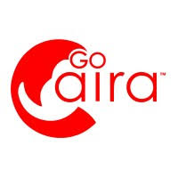 Goaira