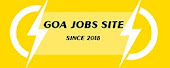 Goa Job Site