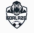 Goalazo Football Academy