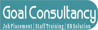 Goal Consultancy