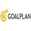Goalplan