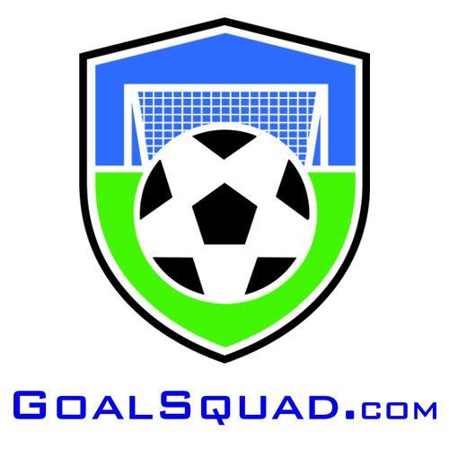 Goalsquad