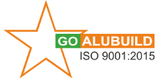 Go Alubuild