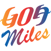 Goamiles