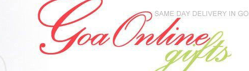 Goa Online Gifts