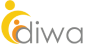 Diwa