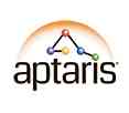 Aptaris