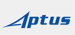 Aptus