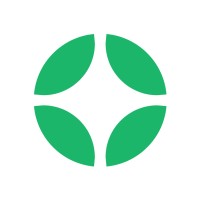 Goaudience