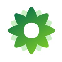 Augment